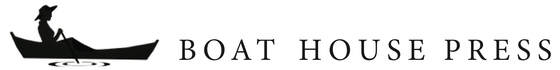 Boat House Press